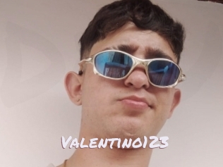 valentino123 Deutsche Sexcams