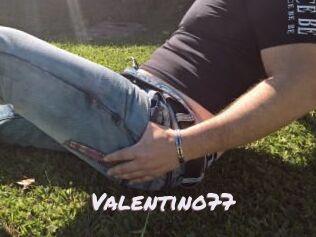 Valentino77