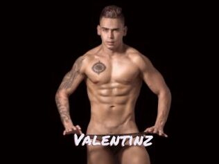 Valentinz