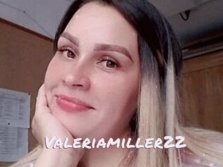 Valeriamiller22