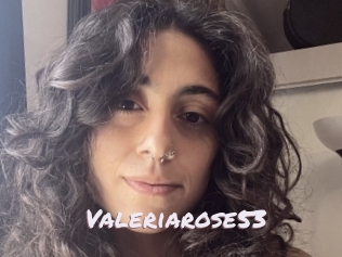 Valeriarose53
