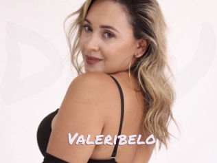 Valeribelo