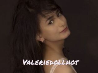 Valeriedollhot