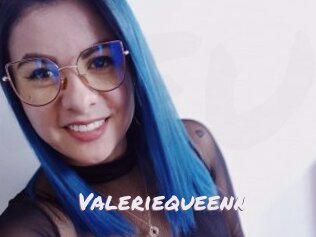 Valeriequeenn
