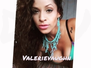 valerievaughn Deutsche Sexcams