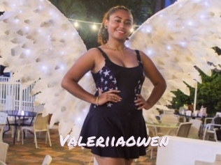 valeriiaowen Deutsche Sexcams