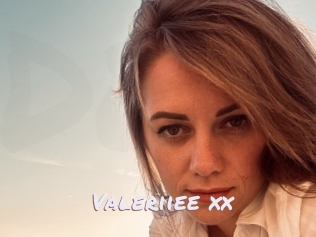 Valeriiee_xx