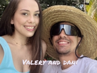 Valery_and_dani