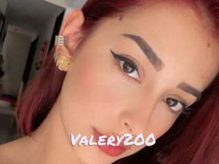 Valery200