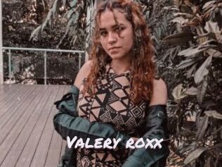 Valery_roxx
