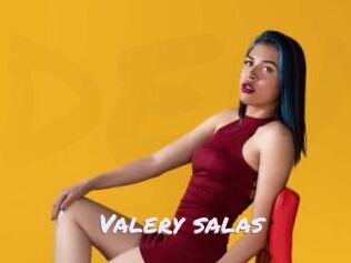Valery_salas