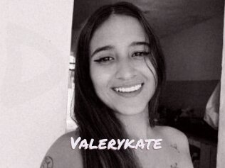 Valerykate