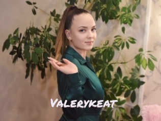 valerykeat Deutsche Sexcams