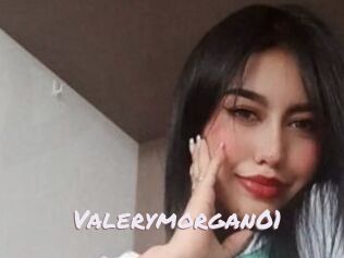 Valerymorgan01