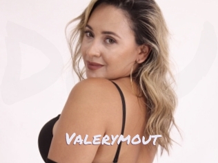 valerymout Deutsche Sexcams