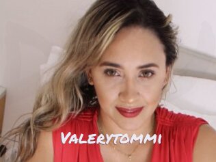 Valerytommi
