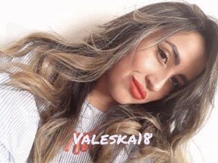 Valeska18
