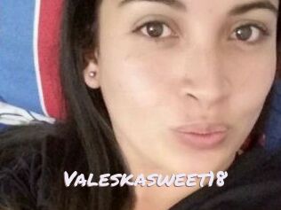 Valeskasweet18