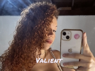Valient