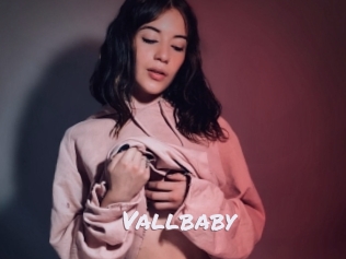 Vallbaby
