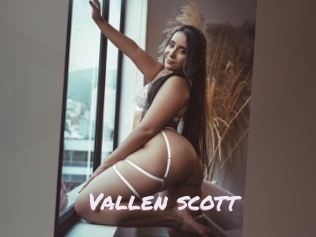 Vallen_scott