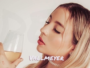 Vallmeyer