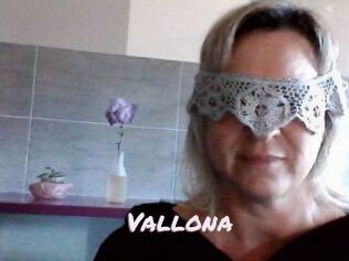 Vallona
