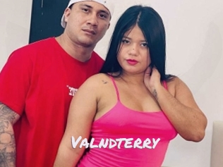 valndterry Deutsche Sexcams