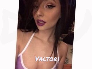 Valtori