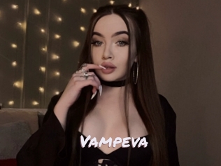 Vampeva