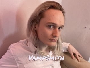 vampsmith Deutsche Sexcams