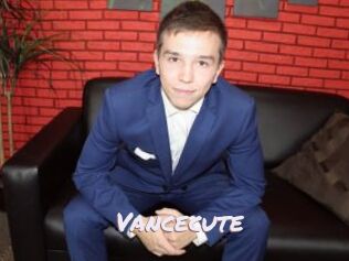 Vancecute