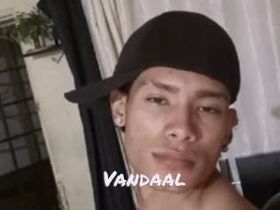 vandaal Deutsche Sexcams
