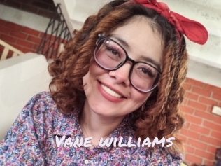 Vane_williams