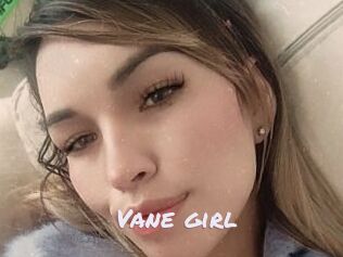 Vane_girl