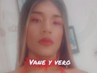 Vane_y_vero