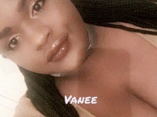 Vanee