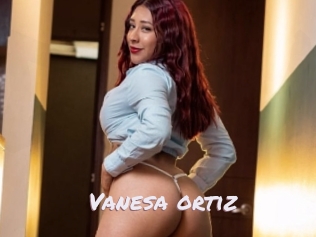 vanesa_ortiz Deutsche Sexcams