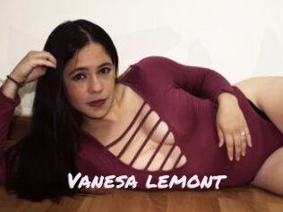vanesa_lemont Deutsche Sexcams