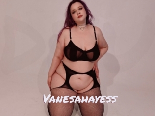 Vanesahayess