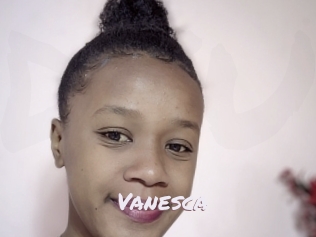 vanesca Deutsche Sexcams