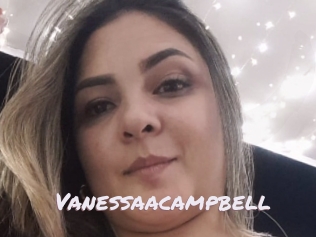 Vanessaacampbell