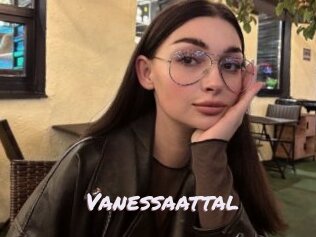 Vanessaattal