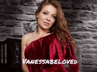 Vanessabeloved