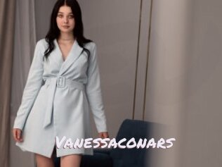 vanessaconars Deutsche Sexcams