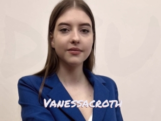 Vanessacroth