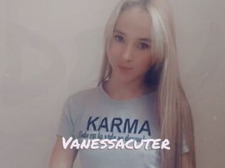 Vanessacuter