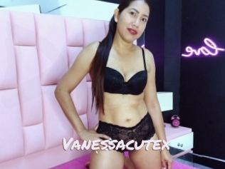 Vanessacutex