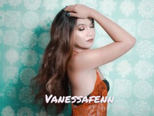 Vanessafenn