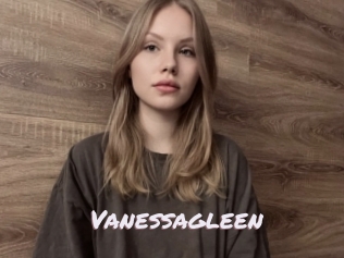 Vanessagleen